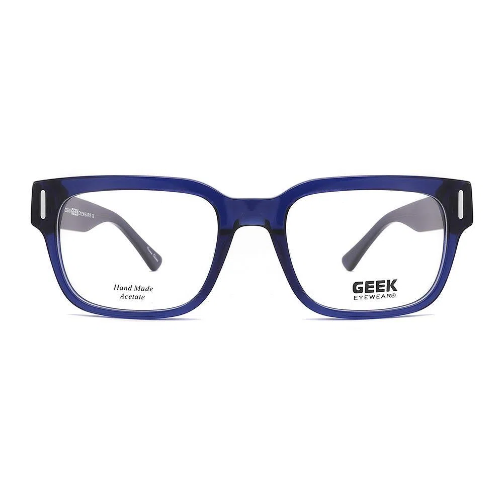 GEEK EYEWEAR OCEAN Eyeglasses - view 10